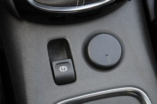 Opel Astra – thumbnail 26