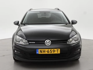 Volkswagen Golf – thumbnail 7