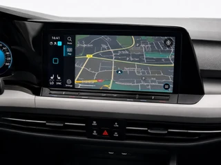 Volkswagen Golf – thumbnail 12