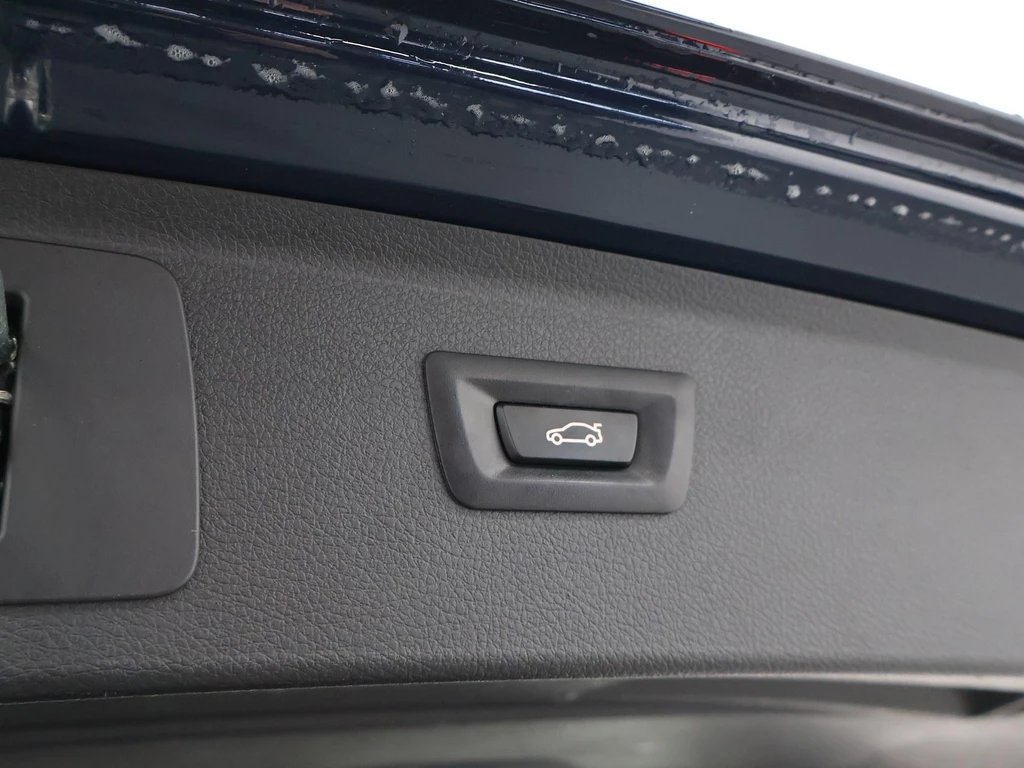 BMW 2 Serie – foto 17