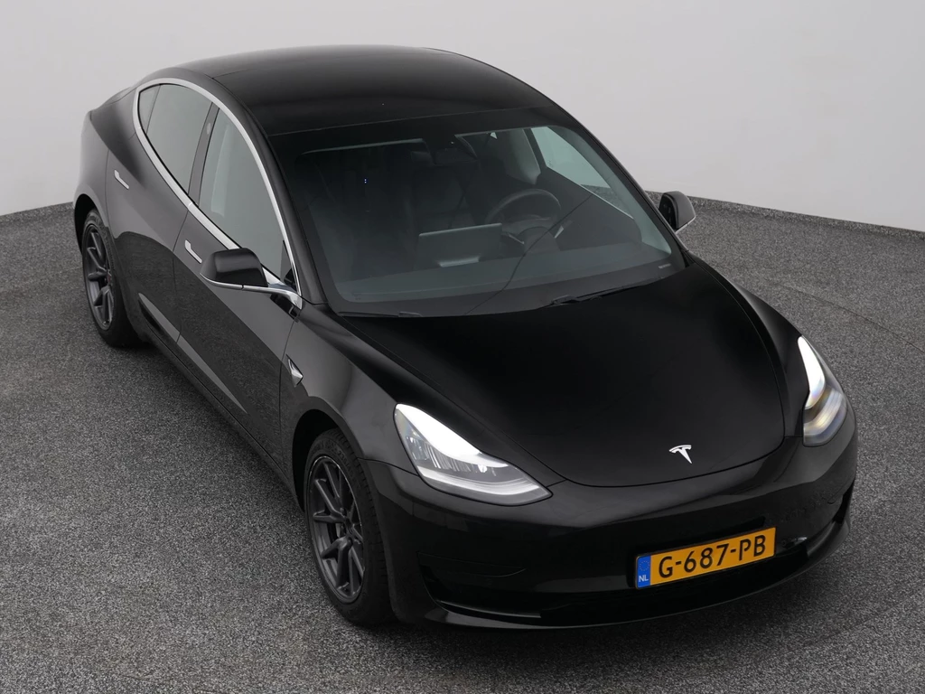 Tesla Model 3 – foto 15