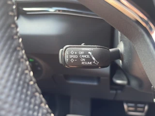 Škoda Karoq – thumbnail 20