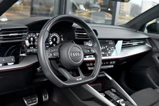 Audi A3 – thumbnail 19