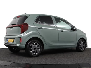 Kia Picanto – thumbnail 9