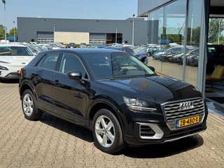 Audi Q2 – thumbnail 6