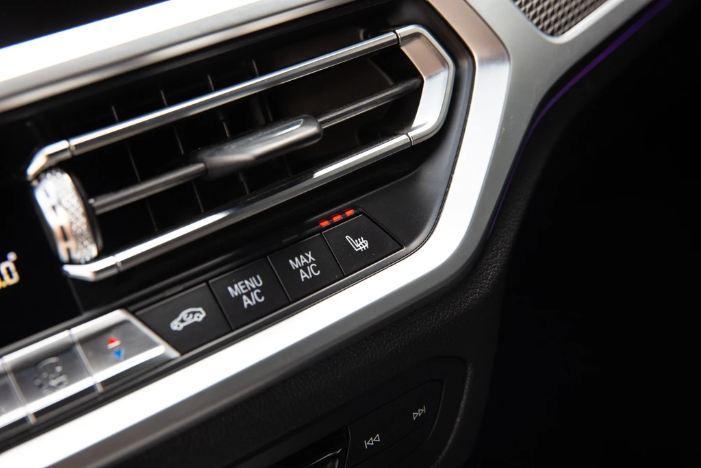 BMW 3 Serie – foto 20