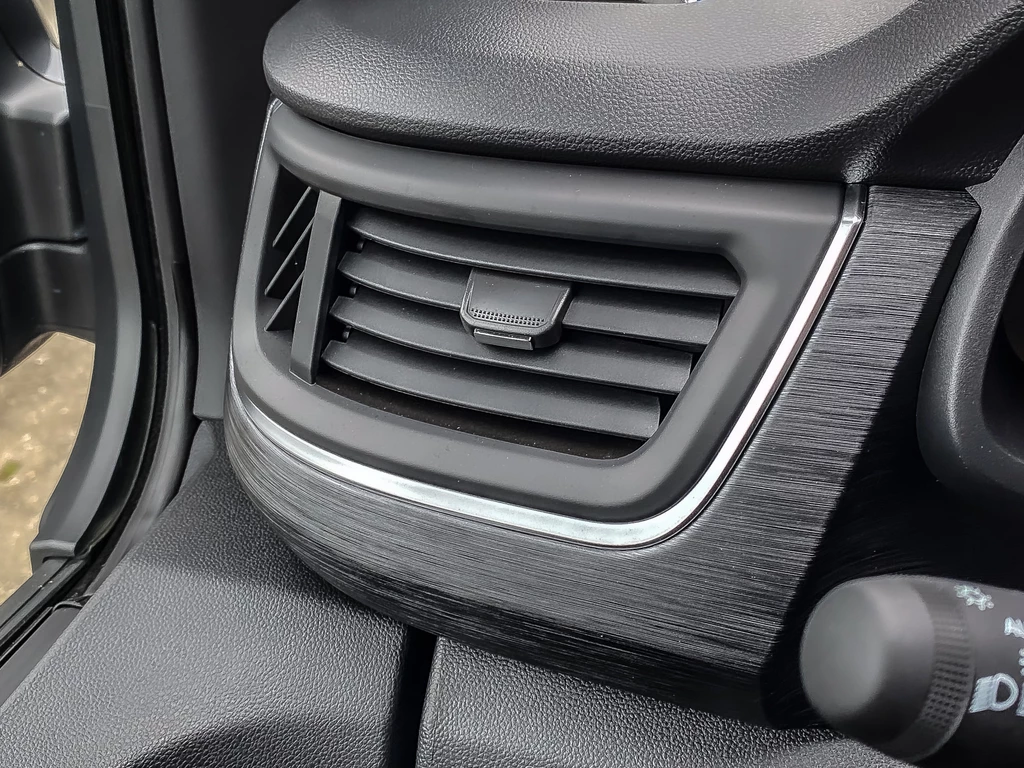 Renault Trafic – foto 62