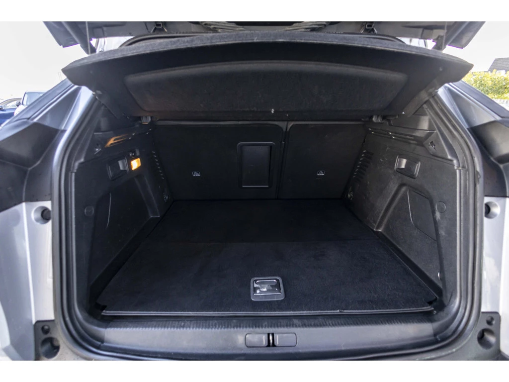 Peugeot 3008 – foto 34