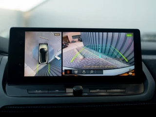 Nissan QASHQAI – thumbnail 27