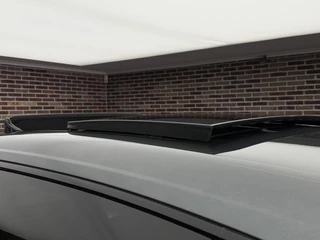 Audi SQ8 – thumbnail 44