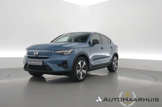 Volvo C40 – thumbnail 1