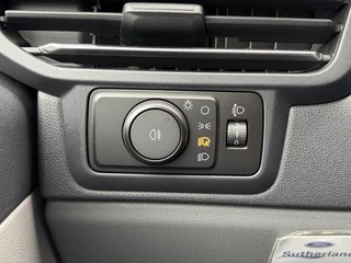Ford Transit Custom – thumbnail 22