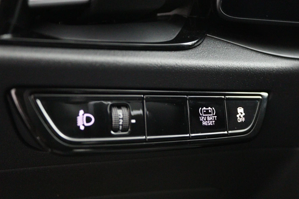 Kia Niro – foto 20