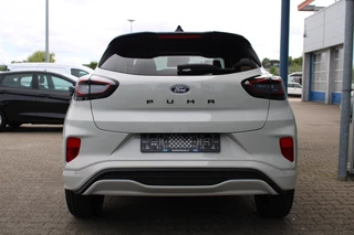 Ford Puma – thumbnail 4