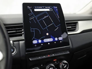 Renault Captur – thumbnail 10