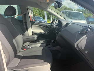 SEAT Ibiza – thumbnail 36