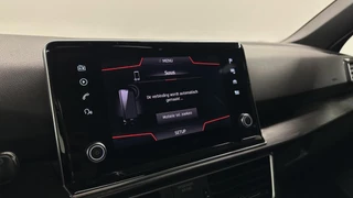 SEAT Tarraco – thumbnail 45