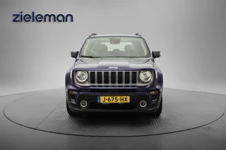 Jeep Renegade – thumbnail 8