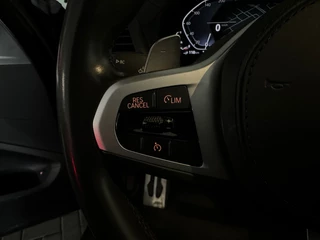 BMW X3 – thumbnail 13