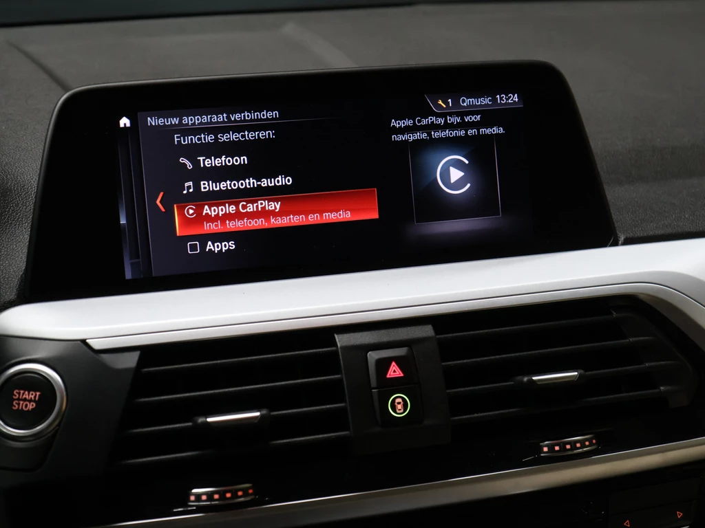 BMW X3 – foto 16