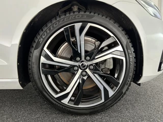 Volvo V60 – thumbnail 45