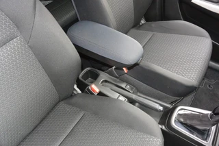 Suzuki Swift – thumbnail 28