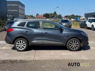 Renault Kadjar – thumbnail 4