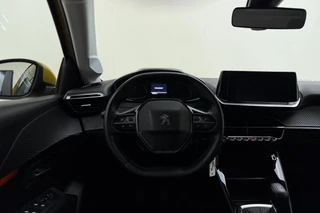 Peugeot 208 – thumbnail 32