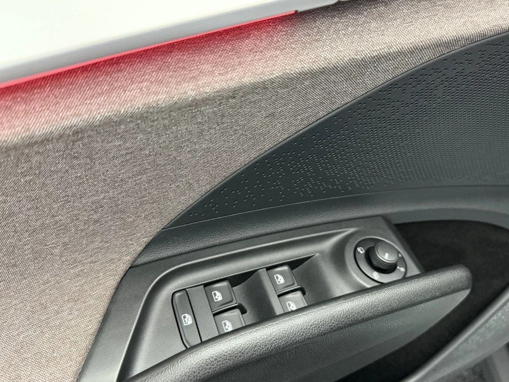 Škoda Enyaq iV – foto 30
