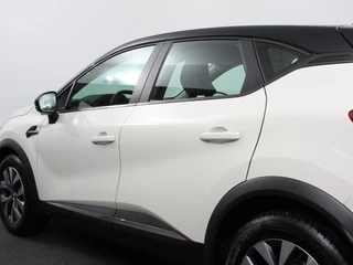 Renault Captur – thumbnail 28