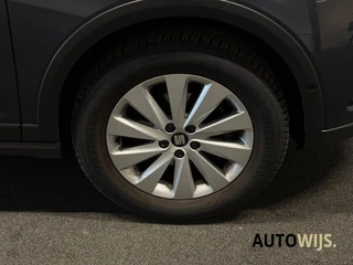 SEAT Arona – thumbnail 23