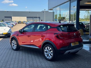 Renault Captur – thumbnail 3