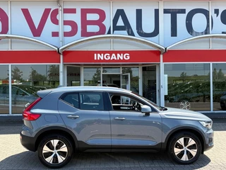 Volvo XC40 – thumbnail 5
