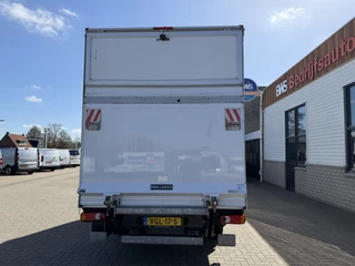Renault Master – thumbnail 4