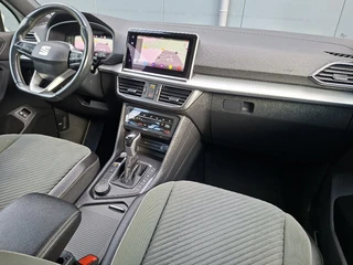 SEAT Tarraco – thumbnail 12