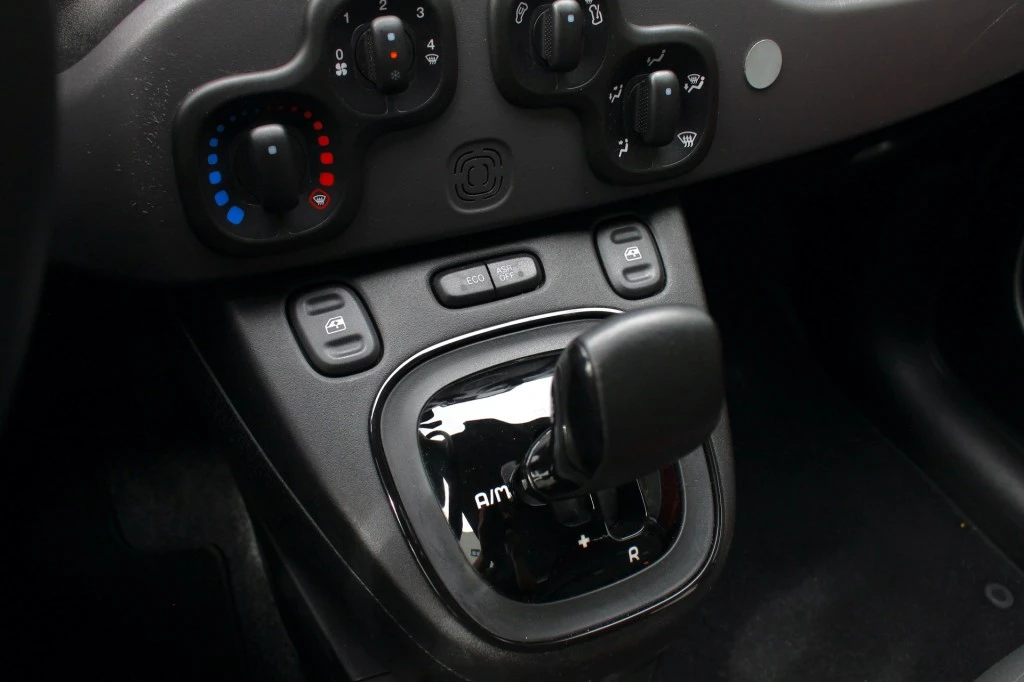 Fiat Panda – foto 24