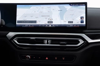 BMW i4 – thumbnail 23