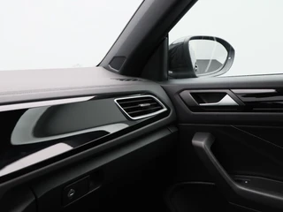 Volkswagen T-Roc – thumbnail 34