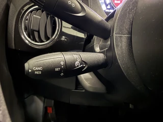 Fiat 500C – thumbnail 27