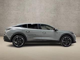 Peugeot 408 – thumbnail 5
