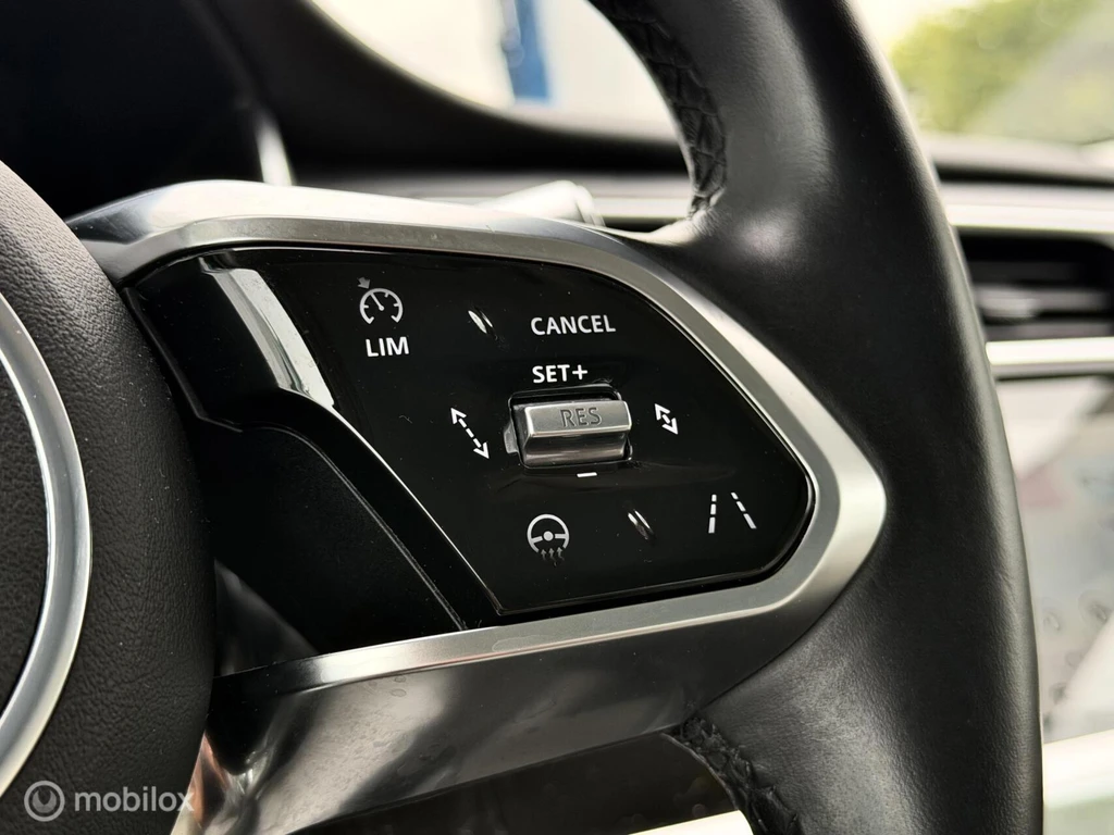 Jaguar I-PACE – foto 24