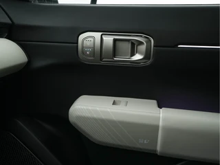 Kia EV4 – thumbnail 15