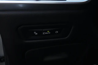 BMW X5 – thumbnail 29