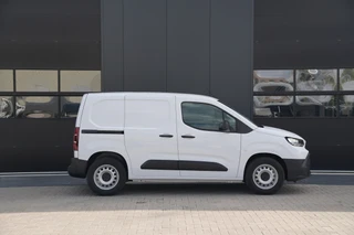 Toyota ProAce – thumbnail 6