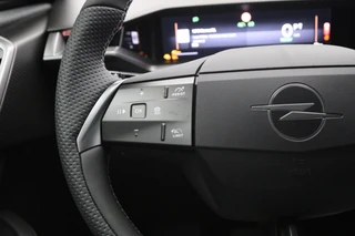 Opel Grandland – thumbnail 19