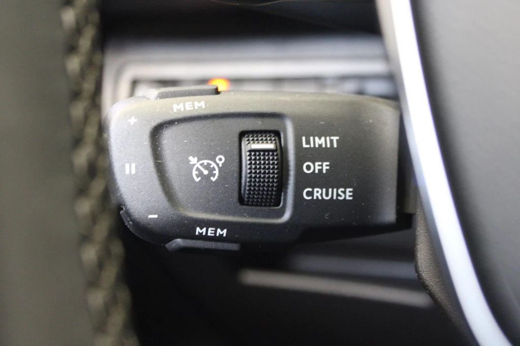 Peugeot 5008 – foto 9