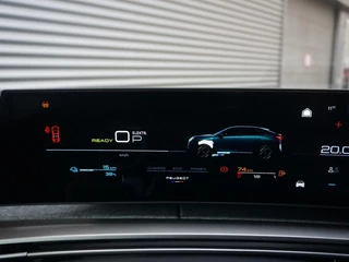 Peugeot 3008 – thumbnail 21