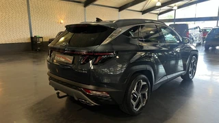 Hyundai Tucson – thumbnail 14