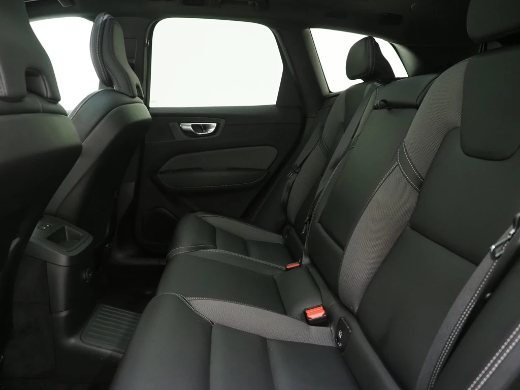 Volvo XC60 – foto 40