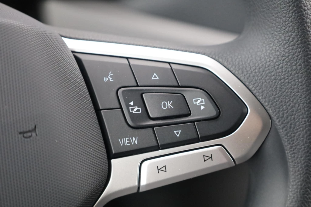 Volkswagen Crafter – foto 18